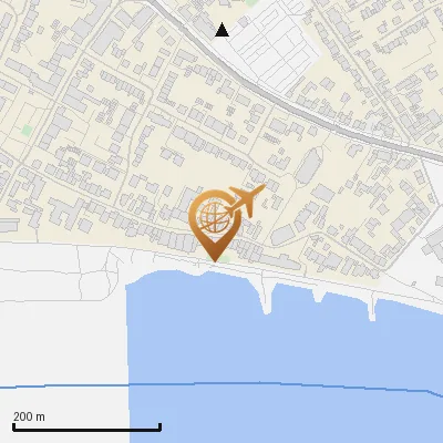 Foto zu Hohe Straße 35, 51149 Köln