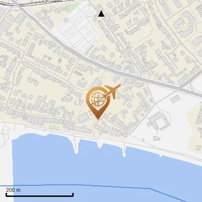 Foto zu Hohe Straße 36-38, 51149 Köln