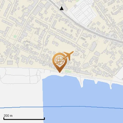 Foto zu Hohe Straße 39-45, 51149 Köln