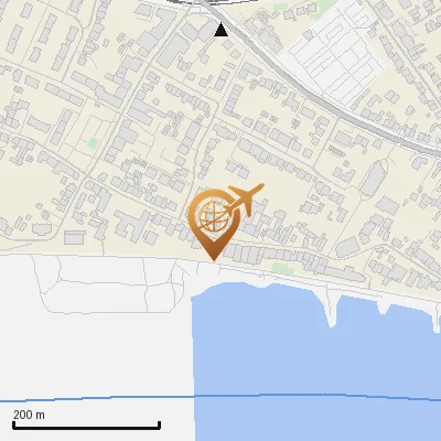 Foto zu Hohe Straße 47-51, 51149 Köln