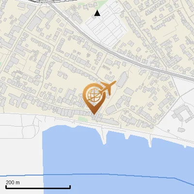 Foto zu Hohe Straße 58, 51149 Köln