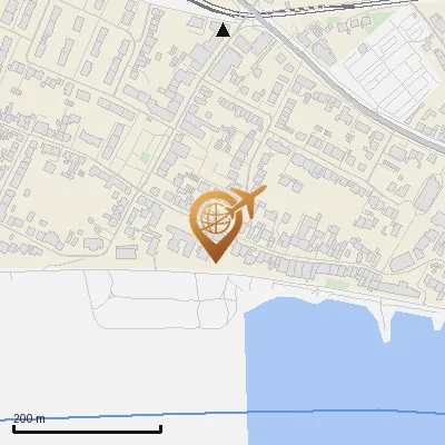 Foto zu Hohe Straße 59-73, 51149 Köln