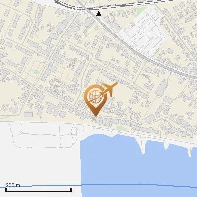 Foto zu Hohe Straße 74-84, 51149 Köln