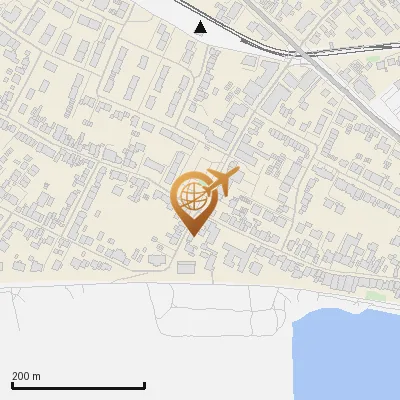 Foto zu Hohe Straße 87, 51149 Köln