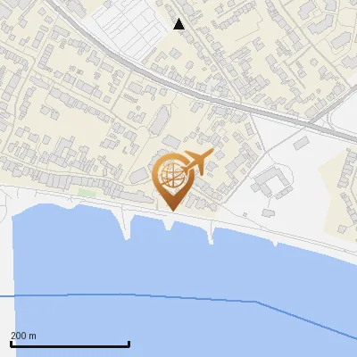 Foto zu Hohe Straße 5-34, 51149 Köln