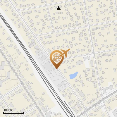 Foto zu Hohefeldstraße 22, 13467 Berlin