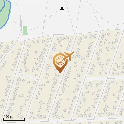 Foto zu Hohenbinder Steig 14-18, 12589 Berlin