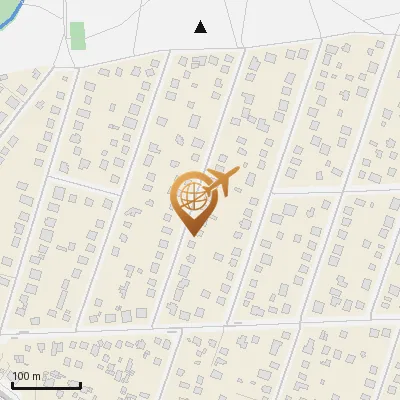 Foto zu Hohenbinder Steig 21-31, 12589 Berlin