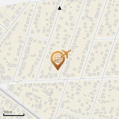 Foto zu Hohenbinder Steig 35-40, 12589 Berlin