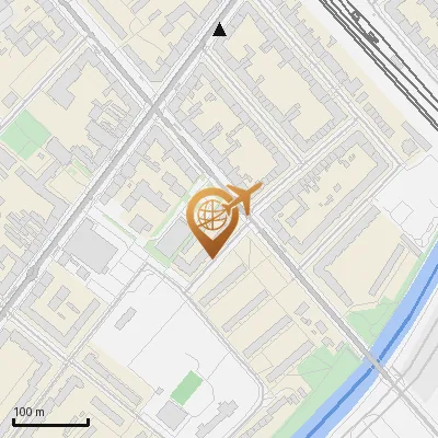 Foto zu Hohenbirker Weg 2-10, 12437 Berlin