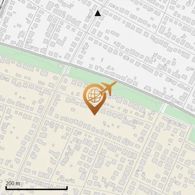 Foto zu Hohenbrunner Straße 38, 81825 München