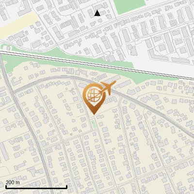 Foto zu Hoheneckstraße 13, 81243 München