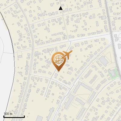 Foto zu Hohengraper Weg 11-26, 13053 Berlin