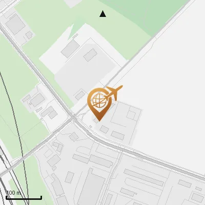 Foto zu Hohenschönhauser Straße 8, 12681 Berlin