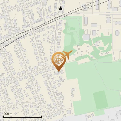 Foto zu Hohensteinstraße 30, 81243 München