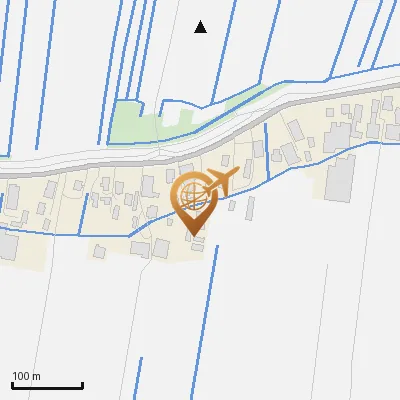 Foto zu Hohenwischer Straße 155, 21129 Hamburg