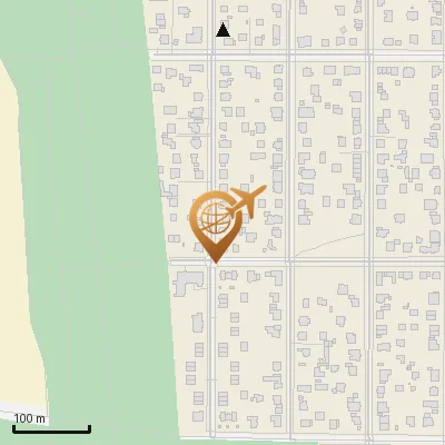 Foto zu Hohenzollernstraße 13, 12307 Berlin