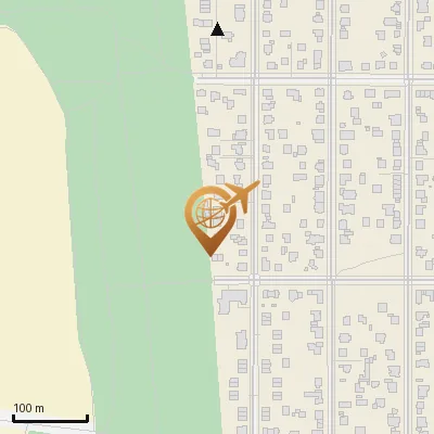 Foto zu Hohenzollernstraße 14, 12307 Berlin