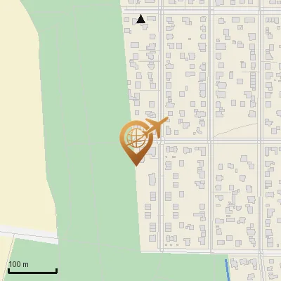 Foto zu Hohenzollernstraße 15, 12307 Berlin