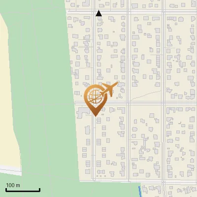 Foto zu Hohenzollernstraße 16-17, 12307 Berlin