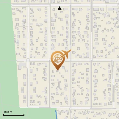 Foto zu Hohenzollernstraße 18, 12307 Berlin