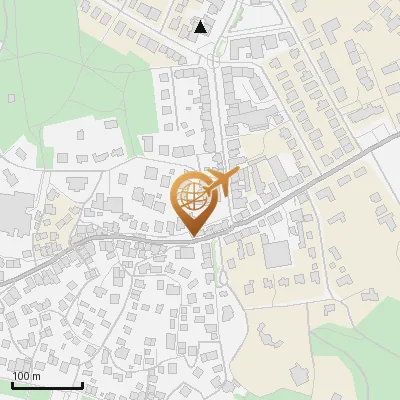 Foto zu Hoher Weg 1, 22587 Hamburg