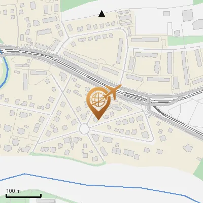 Foto zu Hoher Weg 2-6, 12587 Berlin