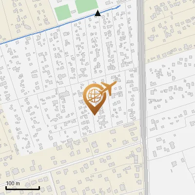 Foto zu Hohler-Stein-Weg 3-19, 13158 Berlin