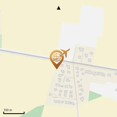 Foto zu Hoisbütteler Straße 46, 22397 Hamburg