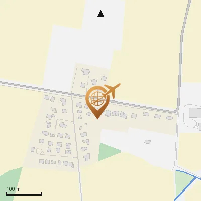 Karte Hoisbütteler Straße 52-58, 22397 Hamburg