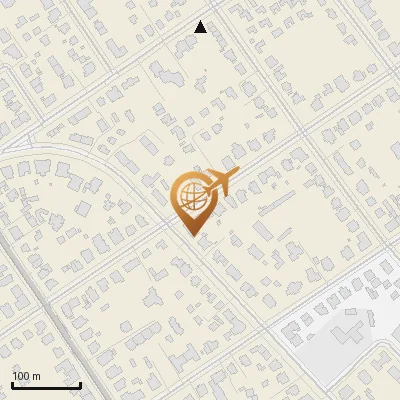 Foto zu Holbeinstraße 19, 12203 Berlin