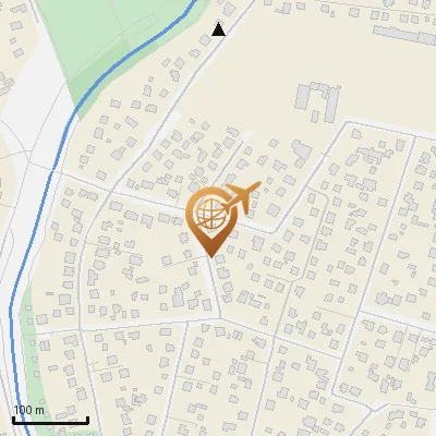 Foto zu Holbeinstraße 4-5, 12621 Berlin