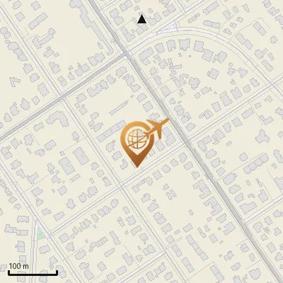 Foto zu Holbeinstraße 64-66, 12205 Berlin