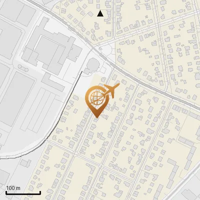 Foto zu Hollabergweg 41-51, 12277 Berlin