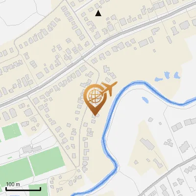 Foto zu Hollenbek 15, 22339 Hamburg