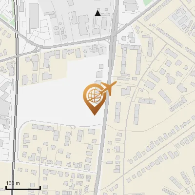 Foto zu Holsteiner Chaussee 247, 22457 Hamburg