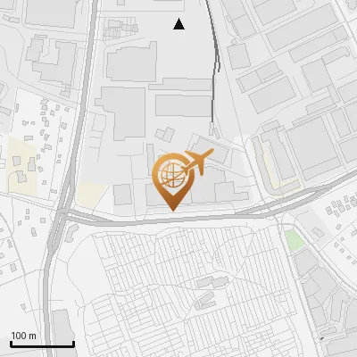 Karte Holstenkamp 56-58, 22525 Hamburg