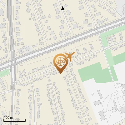 Foto zu Holstweg 2-4, 14163 Berlin