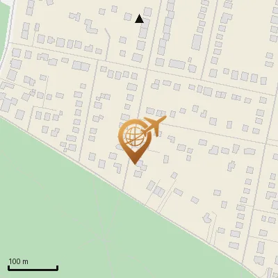 Karte Holthusenstraße 4-9, 22359 Hamburg