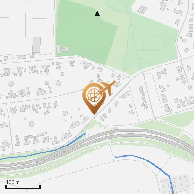 Karte Holtkoppel 32-38, 22415 Hamburg