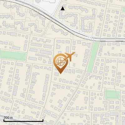 Foto zu Holzapfelkreuther Straße 21-26, 81375 München