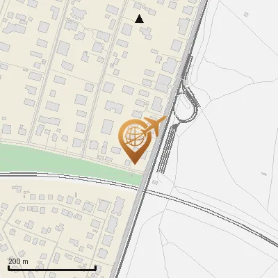 Foto zu Holzkirchner Straße 11, 81545 München