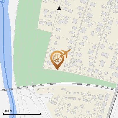 Foto zu Holzkirchner Straße 2, 81545 München