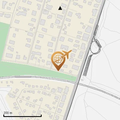 Foto zu Holzkirchner Straße 8-10, 81545 München