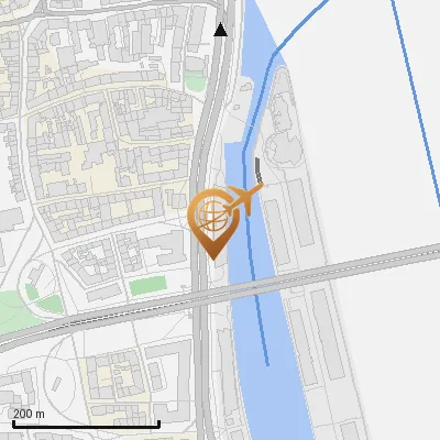 Foto zu Holzmarkt 4, 50676 Köln