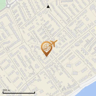 Karte Holzweg 35-43, 50999 Köln