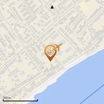 Karte Holzweg 2-9, 50999 Köln