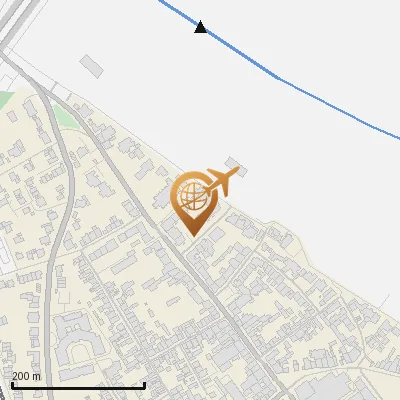 Karte Hombergstraße 2-15, 50996 Köln