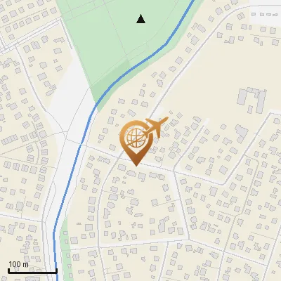 Foto zu Honsfelder Straße 14-17, 12621 Berlin