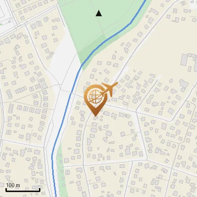 Foto zu Honsfelder Straße 3-4, 12621 Berlin